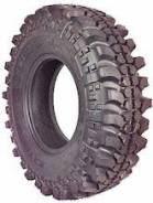 Simex Extreme Trekker. Грязь MT, без износа, 1 шт. Под заказ