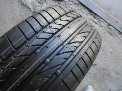 Bridgestone Potenza RE050A Run Flat. Летние, без износа, 4 шт