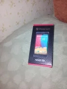 Prestigio Muze D3. �/�