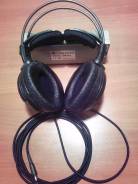 Audio-Technica ATH-A700