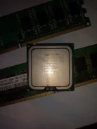 Intel Core 2 Duo E4500