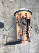 Топливный насос. Toyota Ipsum, ACM26W, ACM26 Двигатель 2AZFE