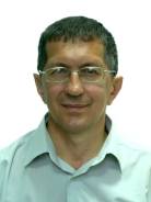 Главный инженер. Средне-специальное образование, опыт работы 14 лет