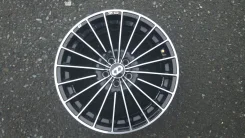 OZ Racing 35TH Anniversary. 8.0x17", 5x100, ET38 ����