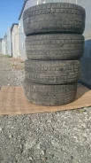 Dunlop SP Winter Sport 400. ������, ��� �����, �����