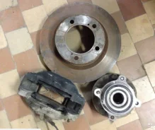 ����, �������+ ���������, ������� toyota LC 200 ����