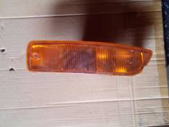 Поворотник. Toyota Corona, AT190, CT190, CT195, ST190, ST191, ST195 Двигатели: 2CIII, 3SFE, 4AFE, 4SFE