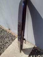 Спойлер. Nissan Presage, HU30, NU30, U30, VNU30, VU30 Двигатели: KA24DE, VQ30DE, YD25DDTI