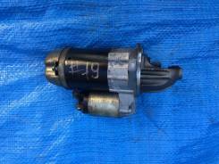 Стартер. Subaru Legacy, BPH, BLE, BR9, BP5, BL5, BP9, BM9, BL9, BRF, BPE Subaru Forester, SH5, SH9 Subaru Impreza, GRF, GE7, GE6, GH7, GVF, GH6 Subaru...