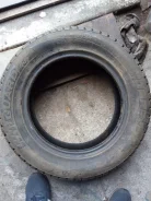 VSP P001. ������, ����������, 2014 ���, ��� ������, 4 ��