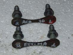 Болт. Toyota Estima, ACR30W, ACR30 Двигатель 2AZFE