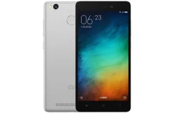 Xiaomi Redmi. ����� ����