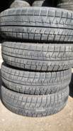 Bridgestone Blizzak Revo GZ. Зимние, без шипов, 2013 год, 5 %, 4 шт