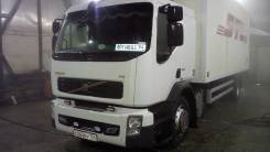 Volvo FE. Вольво FE Рефрежиратор., 7 200 куб. см., 11 000 кг.