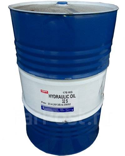 Гидравлическое масло Тебойл 32s. Teboil Hydraulic Oil 32s бочка. Teboil Diamond 5w-40 бочка. Teboil 10w 40 200л.