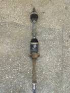 Полуось. Mazda Atenza Sport, GHEFW, GH5FW, GH5AW Mazda Mazda6, GH Mazda Atenza, GH5FP, GH5AP, GHEFP, GH5AS, GHEFS, GH5FS