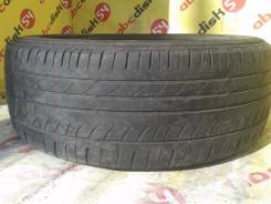 Dunlop Le Mans RV502. Летние, износ: 40%, 1 шт