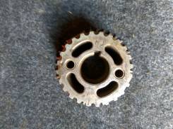 Шестерня коленвала. Subaru: Legacy B4, Legacy Lancaster, Outback, Legacy, Impreza WRX, Impreza XV, Impreza WRX STI, Forester, Impreza, Exiga Двигатели...