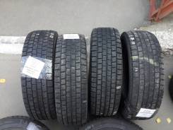 Yokohama Ice Guard IG10. Всесезонные, износ: 10%, 4 шт