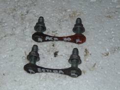 Болт. Toyota Estima, ACR30W, ACR30 Двигатель 2AZFE