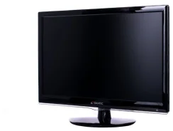 GALATEC M2782A. 27" ����