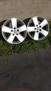 Replay CHR16. x6.5"