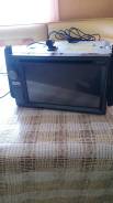 Prology DVS-2310