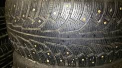 Nokian Hakkapeliitta 5 SUV. Зимние, износ: 10%, 1 шт