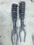 Амортизатор. Mazda Atenza, GH5AP, GH5AS, GH5AW, GH5FP, GH5FS, GH5FW, GHEFP, GHEFS, GHEFW Mazda Mazda6, GH