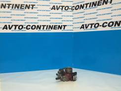 Заслонка дроссельная. Nissan: Bluebird Sylphy, Wingroad / AD Wagon, Sunny, AD, Almera, Wingroad Двигатель QG15DE