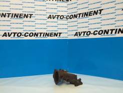 Коллектор выпускной. Nissan: Bluebird Sylphy, Wingroad / AD Wagon, Sunny, AD, Almera, Wingroad Двигатель QG15DE