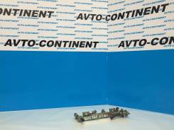 Инжектор. Nissan: Bluebird Sylphy, Wingroad / AD Wagon, Sunny, AD, Almera, Wingroad Двигатель QG15DE