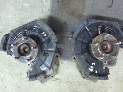 Кулак поворотный. Mazda Mazda6, GH