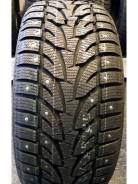 Sailun Ice Blazer WST1. Зимние, шипованные, 2016 год, без износа, 1 шт