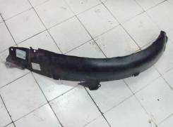 Подкрылок. Peugeot 405