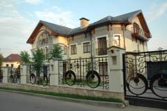 Продажа Коттеджа. площадь дома 569 кв. м., от частного лица (собственник)
