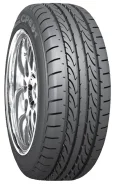 Nexen Classe Premiere 691. ������, 2016 ���, ����� ����