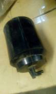 Трубка абсорбера топливных паров. Subaru Legacy, BG5, BC3, BD5 Subaru Forester, SF5 Subaru Impreza, GC8, GF8 Двигатели: EJ20H, EJ18S, EJ20R, EJ205, EJ...