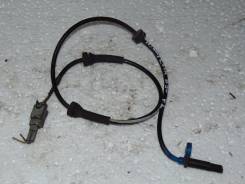Датчик abs. Nissan Lafesta, B30 Двигатель MR20DE