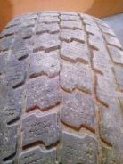 Goodyear Wrangler AP. ������, ��� �����, 60�%, 4 ��