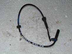 Датчик abs. Nissan Lafesta, B30 Двигатель MR20DE