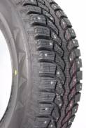 Bridgestone Blizzak Spike-01. Зимние, шипованные, 2015 год, без износа, 4 шт