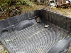 Форд Ф 150 Бедлайнер Ford F-150 Bedliner 6,5 ft. Ford F150 Ford F-150