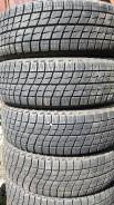 Bridgestone Ice Partner. Зимние, без шипов, 2012 год, 5 %, 4 шт