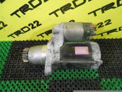 Стартер. Toyota: Ipsum, RAV4, Noah, Sienna, Aurion, Avensis Verso, Wish, Highlander, Scion, Previa, Voxy, Picnic Verso, Windom, Allion, Solara, Blade...