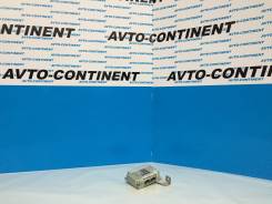 Блок управления автоматом. Nissan Serena, PC24, PNC24, TC24 Двигатели: QR20DE, SR20DE