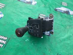 Селектор кпп. Lexus RX300, MCU35 Toyota Harrier, MCU36W, GSU30, GSU35W, GSU36W, MHU38, MCU35W, MCU31, MCU30W, MCU31W, MHU38W, MCU35, ACU30W, ACU30, AC...