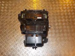 Корпус отопителя Renault Logan II 2014-