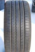 Bridgestone Turanza ER30. Летние, 2010 год, износ: 5%, 1 шт