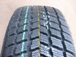 Roadstone Winguard SUV. Зимние, без шипов, 2016 год, без износа, 1 шт